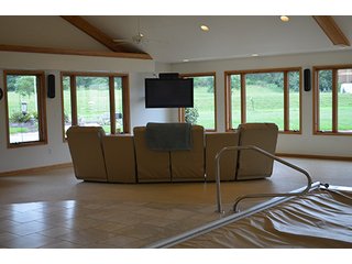Property photo 72 - REAL ESTATE AUCTION - 8.75+/- ACRES OFFERED IN 2 TRACTS IN ALLEN COUNTY